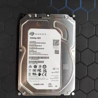 هارد 2 ترا  3.5 اینچ سیگیت Seagate برای کیس