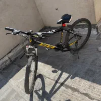 دوچرخه ویوا
