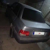 فروش فوری