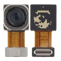 دوربین Poco m6 pro