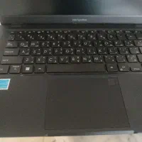 لب تاب ایسوز