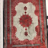 فرش شهرآرا /نقدواقساط دارنده گواهینامه بین‌المللی