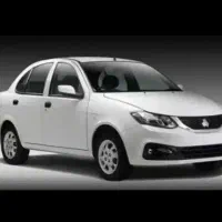 حواله ساینا s