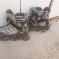 اسکیت|دوچرخه، اسکیت، اسکوتر|بروجرد, |دیوار