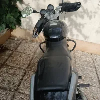 پالس ug4