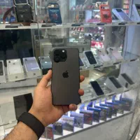 14 pro max ریجستر