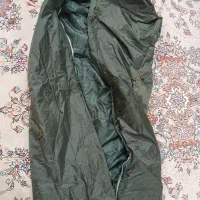 کیسه خواب