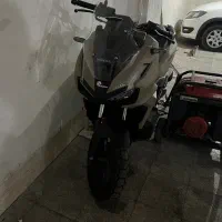 Adv160