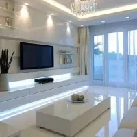 رهن-آپارتمان-86متری-سنگی
