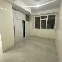 ۵۳متر نقلی تهرانسر بازسازی