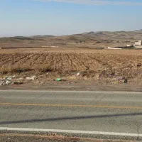 بحر جاده - سند تکبرگ