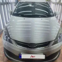 ام وی ام 315نیو مدل95