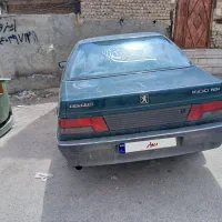 آردی دو گانه دستی مدل ۸۵...