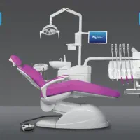 تعمیر انواع یونیت..اتوکلاو..نصب منبع اضطراری آب