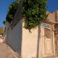 رهن واجاره خانه دربستی در رواسان