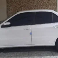 سمند سورن پلاس دوگانه