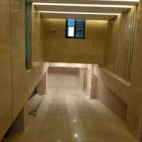 آپارتمان ۱۵۰ متری صفر|فروش آپارتمان|اصفهان, فرهنگیان|دیوار