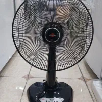 همه مدل پنکه پارس خزر ایستاده و رومیزی