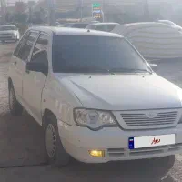 111مدل 96|خودرو سواری و وانت|شیراز, سلطان آباد|دیوار
