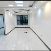 نقاش نقاشی ساختمان  پتینه  چوب