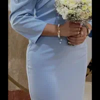 اجاره لباس مجلسی