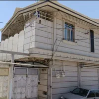 طبقه ۲ رهن کامل قابل تبدیل