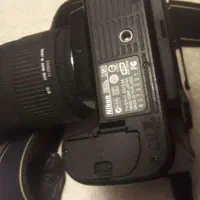 پکیج نیکون D90 با سه لنز معاوضه s22 s23 ultra|دوربین عکاسی و فیلمبرداری|تهران, پاسداران|دیوار