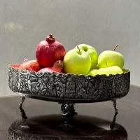 تولید و پخش صنایع دستی  خرید مستقیم