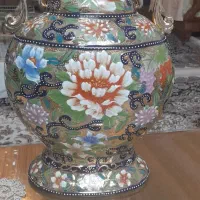 گلدان|کلکسیون اشیاء عتیقه|تهران, یافت آباد جنوبی|دیوار