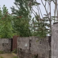 فروش-آپارتمان-سه-خواب