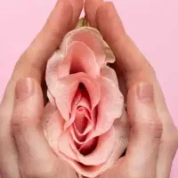 جراحی ترمیمی زنان