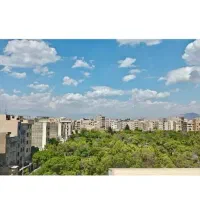 فروش-آپارتمان-3-خواب-خوش-نقشه-معالی-آباد