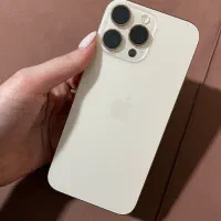 ایفون ۱۶پرومکس