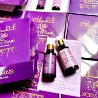 رفع دائم مو بدون لیزر و اپیلاسیون