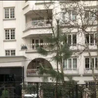 جردن مشارکت در ساخت ۱۰۰۰ متر