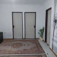 سوییت-60متری-دو-خوابه