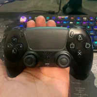دسته ps5