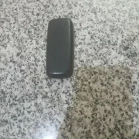 گوشی نوکیا ۱۰۵ اسفاده نشده