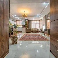 آپارتمان ۹۸متر/دوخواب/تکواحدی/تخلیه/نارمک جنوبی