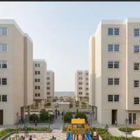 هسا/کیسون/تکخواب/دو خواب/خام