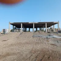 پیمانکار ارماتور بند وقالب بند