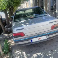پژو405|خودرو سواری و وانت|تبریز, |دیوار