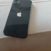 آیفون ۱۱۱ نرمال