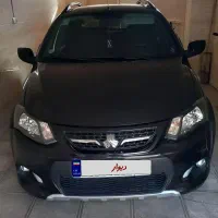 کوییک ۱۴۰۱ در حد ضبط