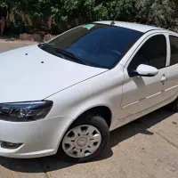 رانا ۱۴۰۴بدون خط و خش درحد خشک