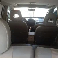 mvmx33|خودرو سواری و وانت|کامفیروز, |دیوار