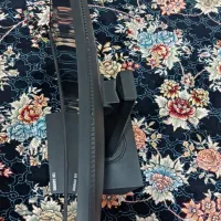 بسیار تمیزFHD 165HZ 24inch