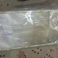 قاب نو|لوازم جانبی موبایل و تبلت|رشت, کوی غلام نیا|دیوار