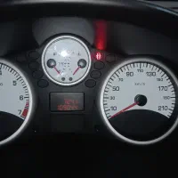 207مدل99|خودرو سواری و وانت|ابهر, |دیوار