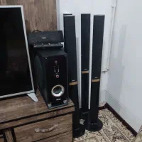 سینما خانواده